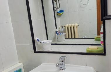 Parva Domus - Foto 8