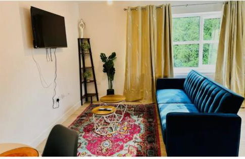 Dover Castle Suites 20 sleeps - Foto 19