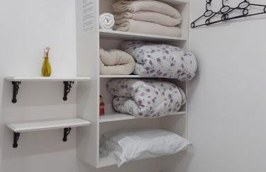 Casa da Piscina, Bento Gonçalves - Serra Gaúcha - Foto 31