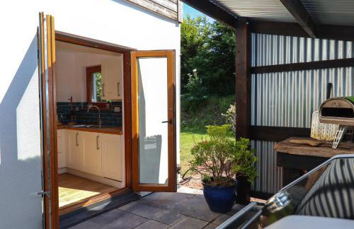 South Holm - Photo 33