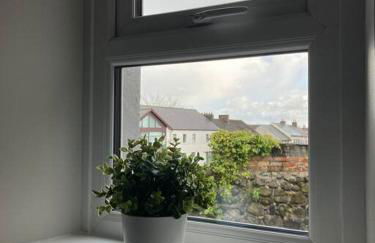 Stunning Coastal Retreat - Foto 22