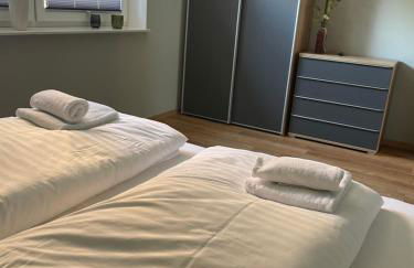 Eastside Braunlage - Foto 15