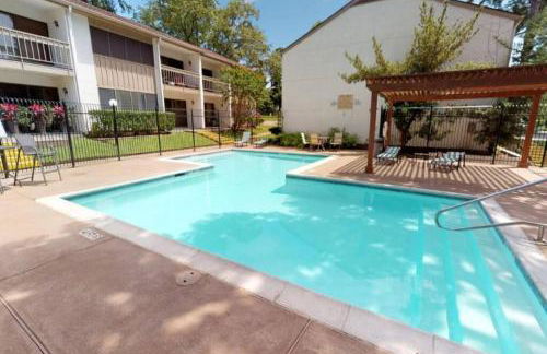 Lakeside Daze! - Foto 44