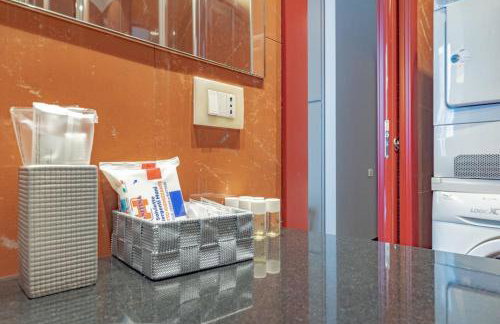 DUOMO - Attico con Terrazzo nel Cuore di Milano - Foto 13
