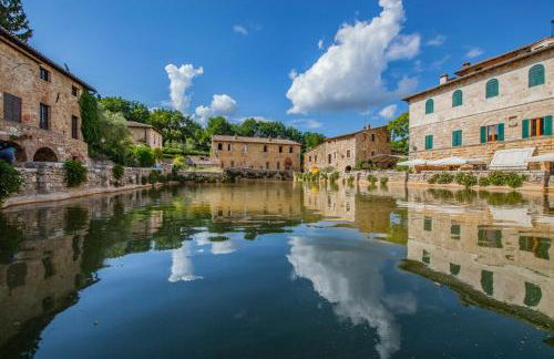 Agriturismo La Poderina - Foto 38