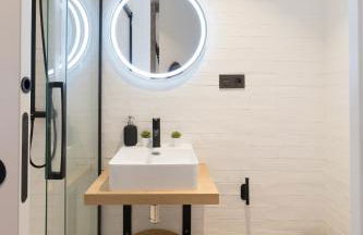 Carmelo Gil 6 AC by Staynnapartments - Foto 16