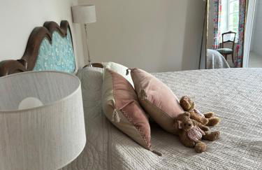 Bastide du Bau Reddoun - Foto 22