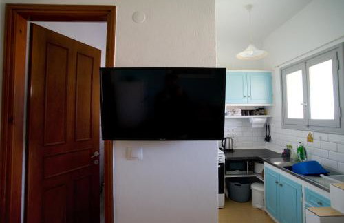 Nicola's Apartments - Photo 66