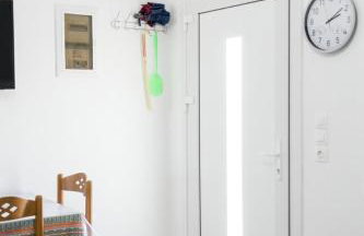 Stavroula's Houses - Foto 32