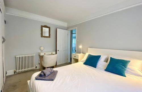 3 Bed in Winterton-on-Sea oc-2205 - Foto 18