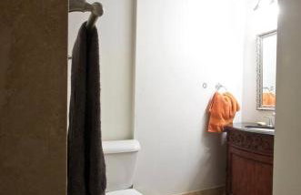 Amazing Wicker Park Penthouse with Skyline Views - Foto 13