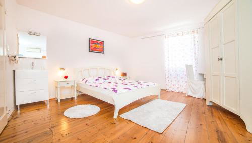 Apartments Dominik Rovinj - Foto 2