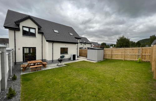 The Beech House - Foto 4