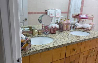 Villa Alegría - Foto 67