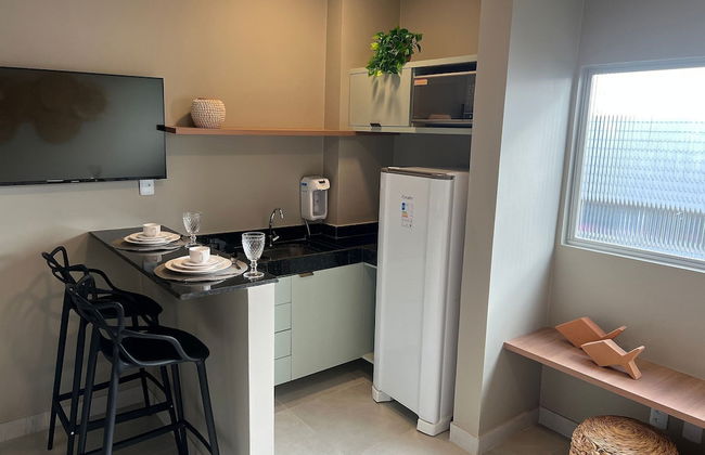 MAR DOS CORAIS - Foto 28