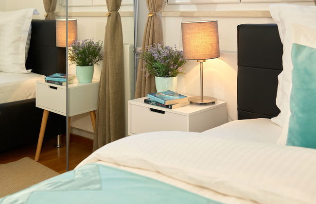 Sun Spalato Hills - Foto 13