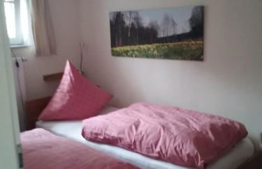 Perlenbachtal - Foto 49