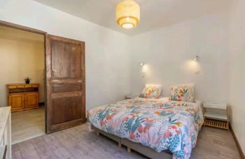 Les pieds dans Lot - Photo 8