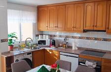 Apartamento LillaRoza - Photo 21