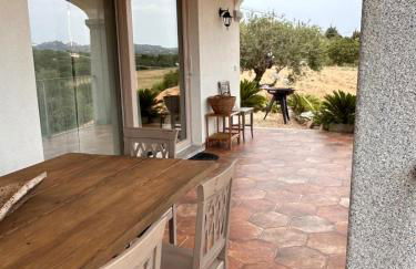 Villa pirastu - Foto 38