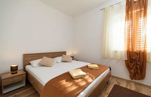 Villa Sea Lady - Foto 40