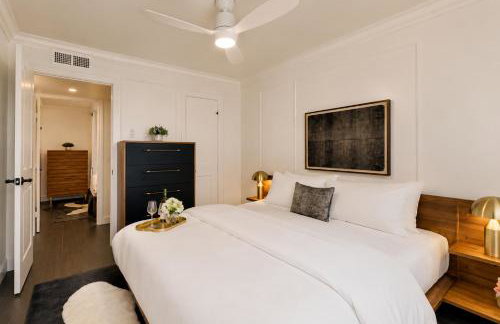 Spacious Dallas 2BR Retreat Poolside Oasis - Foto 8