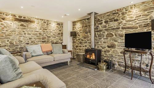 The Stables - Cottage - Foto 3