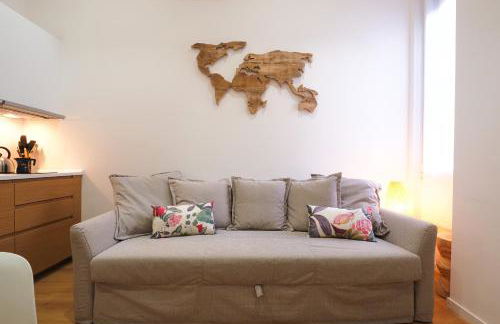 PrimoPiano - Monti Lepini - Foto 38