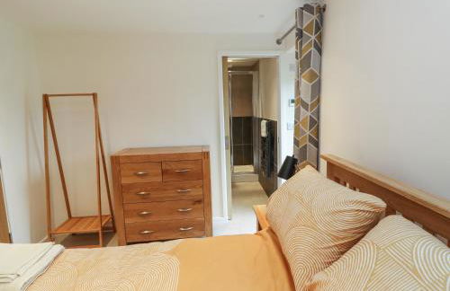 Brackenber House - Foto 20