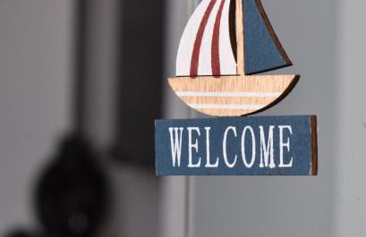 Galazio suites 2 - Foto 31