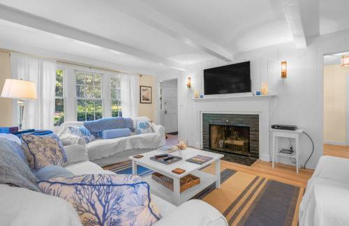 13 Monomoy Circle Chatham Cape Cod - - BreakAway - Foto 54