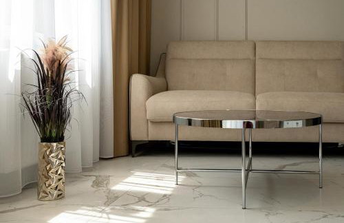 Apartamenty Prestige Mielno-Uniescie - Foto 46