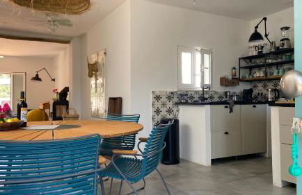 Malhada do Sao - Foto 13