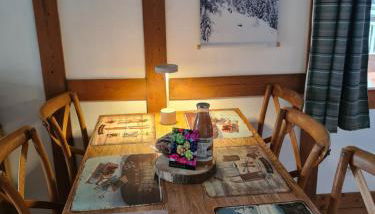 Duplex Cami Real - Foto 5