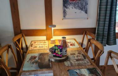 Duplex Cami Real - Foto 6