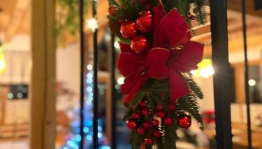 Domek Za Skałą - Foto 5