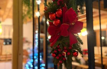 Domek Za Skałą - Foto 5