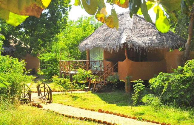 Beddegama Eco - Photo 30