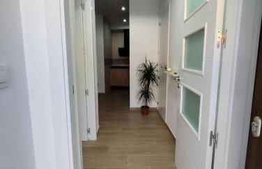 Apartamento Artesano Del Cuero SpaceWorking - Foto 9