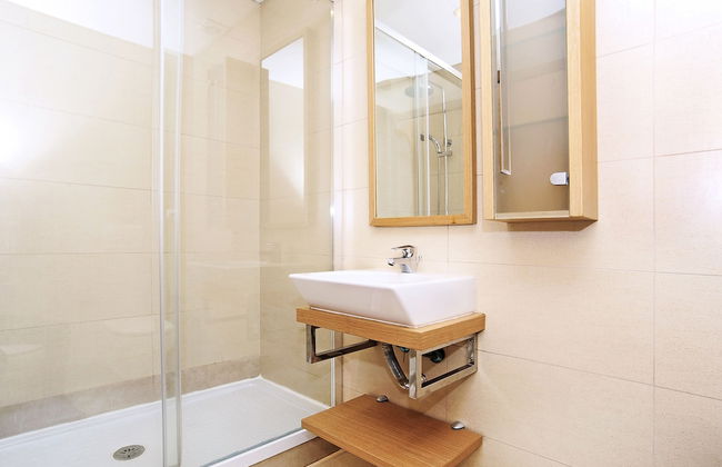 Oeiras by the Beach Apartment - Foto 12