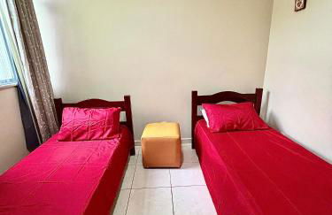 Excelente apartamento na praia do Forte - Foto 9