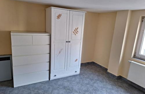 Wohlfühloase - Foto 7