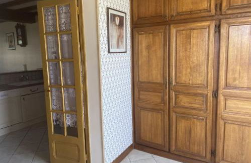 Holiday Home Tytisa N-2 by Interhome - Foto 16