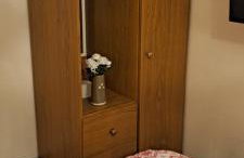 Belle Aire Beach Retreat at Hemsby with FREE WIFI Bed linen included Freely tvs in bedrooms and FREE onsite entertainment - Foto 18