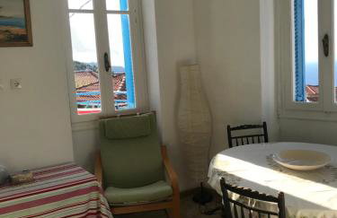 Bliss on the hill - Photo 21