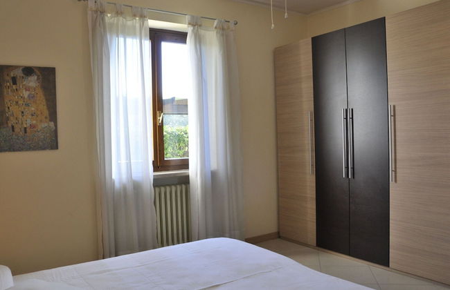 Residence near Lake Garda - Foto 6