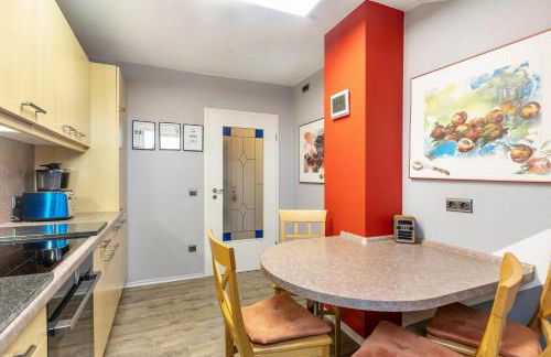 Zur Henne - Photo 21