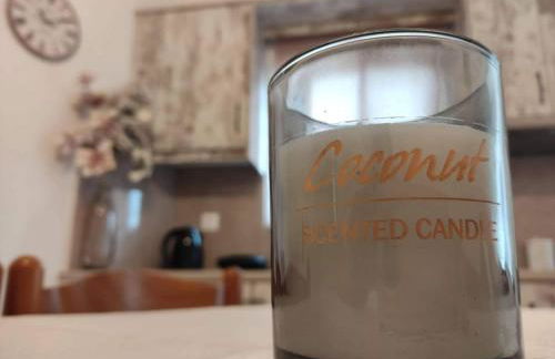 Muoi Luxury Residences - Foto 26