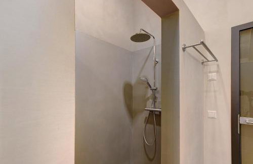 Ferienwohnungen Bosserthof - Foto 15