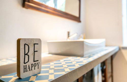 Casa Del Norte - Foto 18